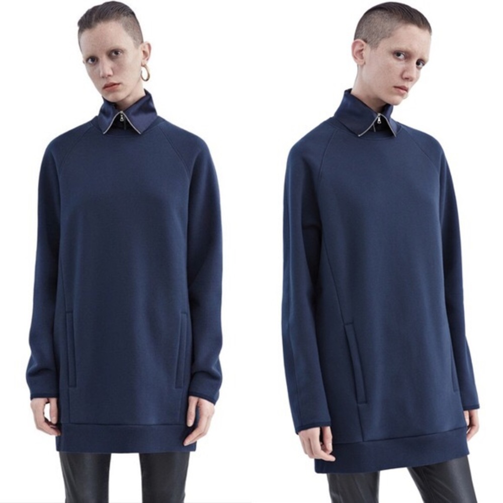 Acne studios sweatshirt